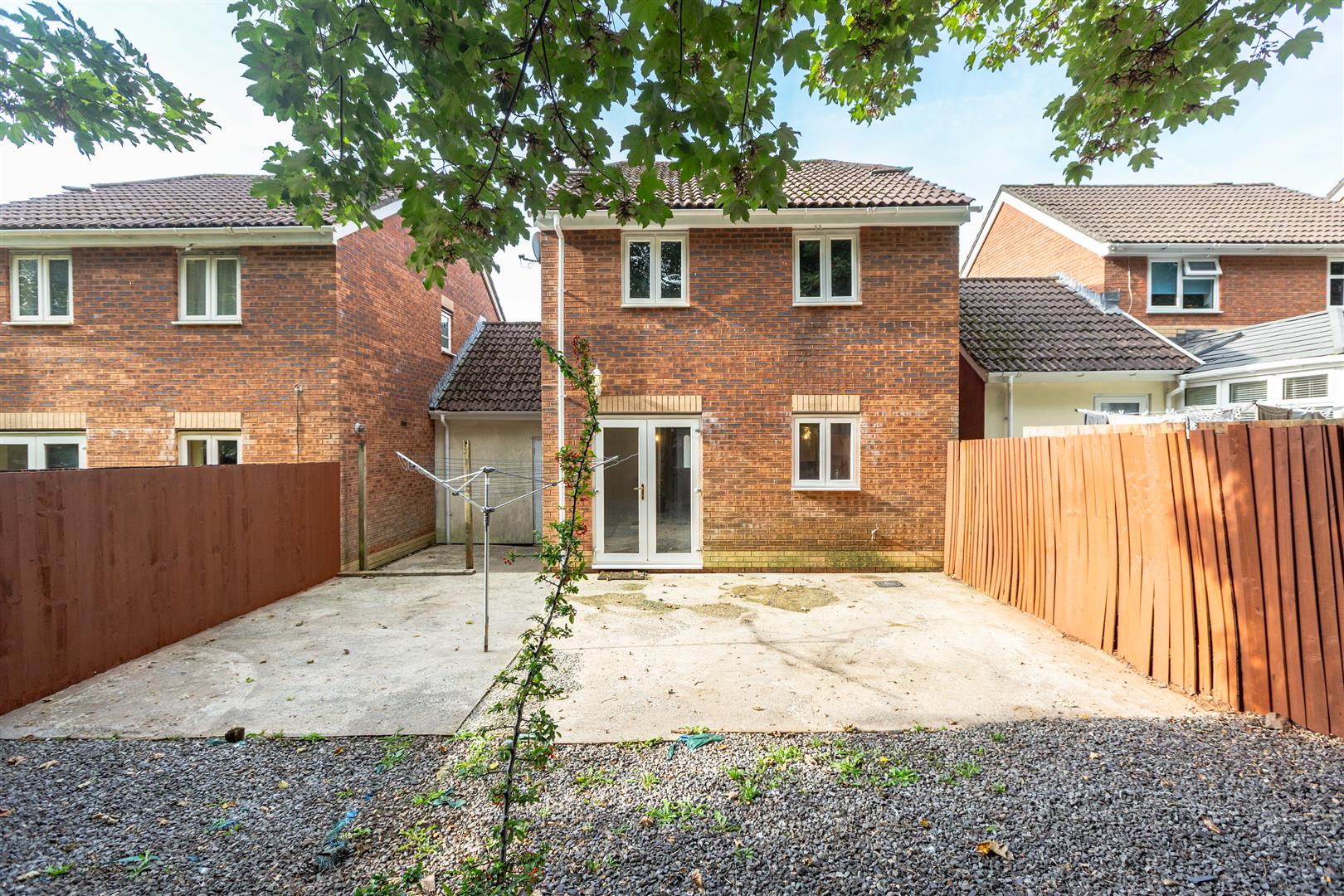 Gordon Rowley Way, Morriston, Swansea, SA6 6PL